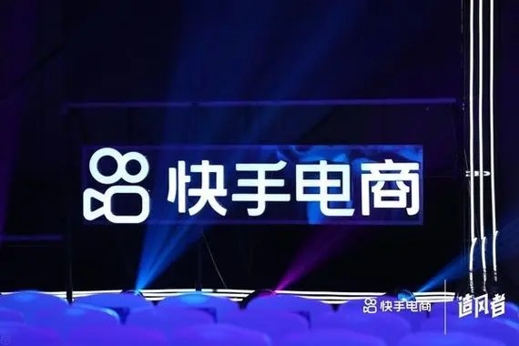 头部交易所格局基本稳定，OKEx表现依旧亮眼