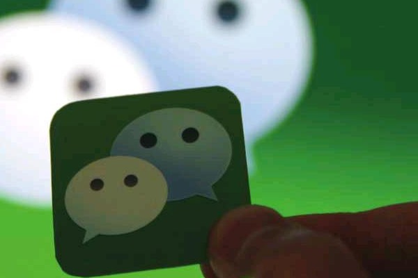 怎样在模拟器中下载安装软件？